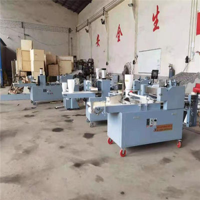 round cake machine, pizza cake machine, pasty maker, chinese baked roll machine