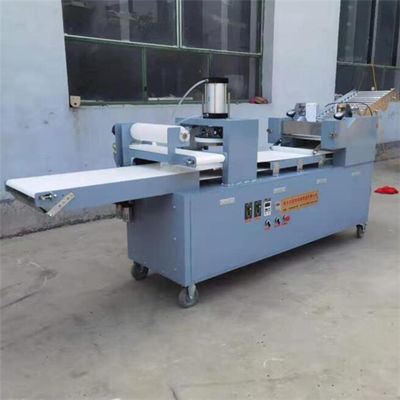 pizza cake machine, pasty cake maker, chinese round cake machine, crispy cake machine