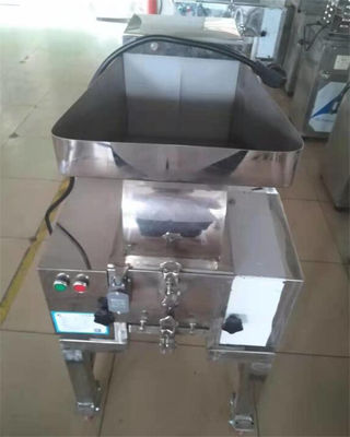 herb coarse crusher, chinese medicine crushing machine, tea crusher