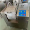 vacuum dough mixer, kneading machine,vacuum flour mixer, vacuum dough maker