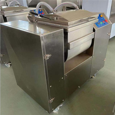 vacuum dough mixer, kneading machine,vacuum flour mixer, vacuum dough maker