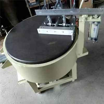 Crepes Making Machine, Crepe Machine, Pancake Machine, Roti Making Machine