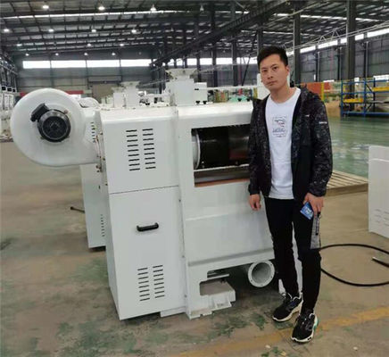 kidney bean peeling machine,sorghum peeling machine, corn peeling machine