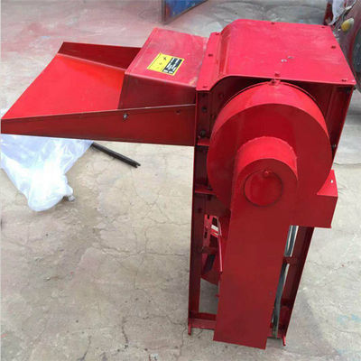 Pumpkin seeds peeling machine, pumpkin seeds huller, pumpkin seeds sheller