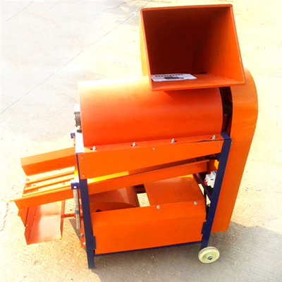 chestnut thorn remover, chestnut shelling machine, chestnut sheller