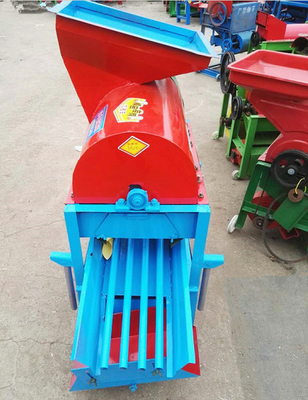 chestnut thorn remover, chestnut shelling machine, chestnut sheller