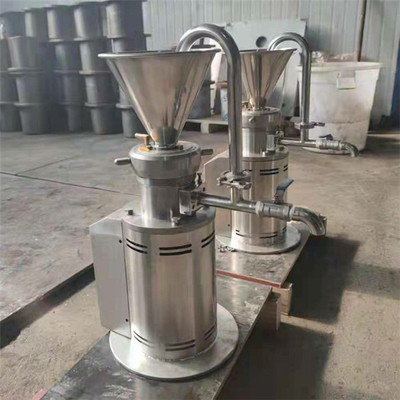 peanut butter machine, small sesame paste machine,chilli paste machine