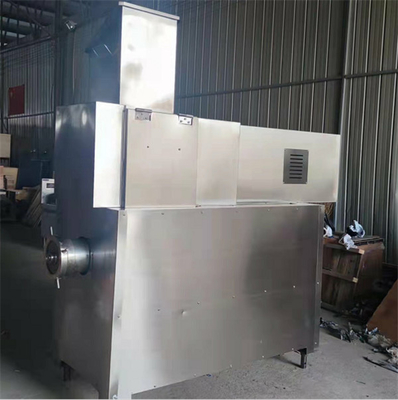 animal bone crusher, cow sheep pig bone grinding machine