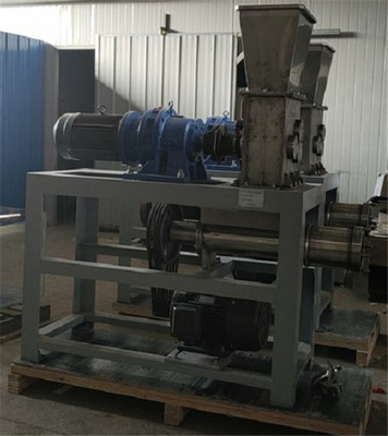 animal bone crusher, cow sheep pig bone grinding machine