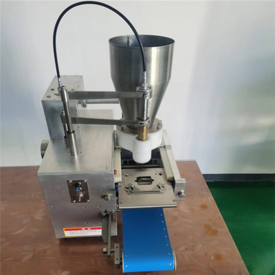 tabletop dumpling making machine, wonton making machine, huntun machine