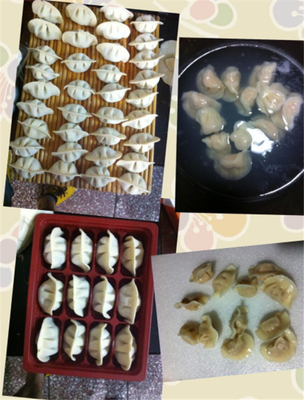 tabletop dumpling making machine, wonton making machine, huntun machine