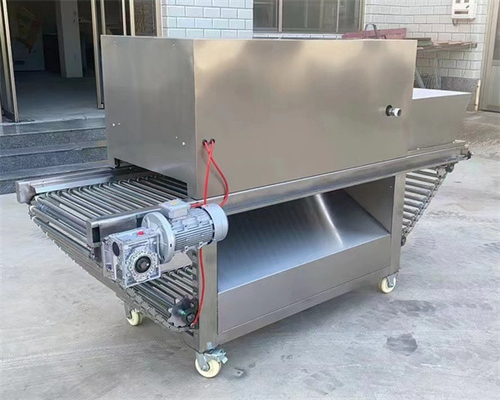 onion peeling machine, onion peeler, onion skin removing machine