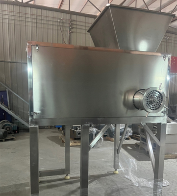 animal bone crusher, bone paste grinding machine