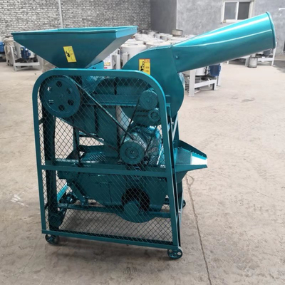 fresh pistachio peeling machine, fresh pistachio shelling machine, pistachio sheller