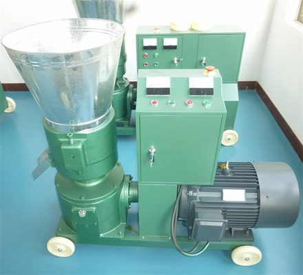 feed pellet machine, animal feed making machine,farm feed processing machine