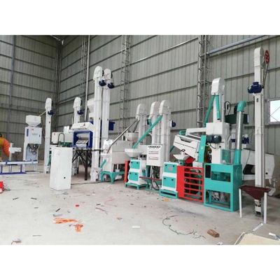 Quinoa processing line, quinoa saponin peeling machine, quinoa saponin removing machine