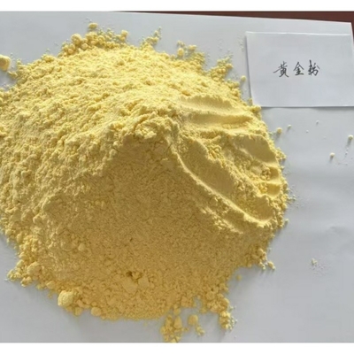 maize flour milling machines, maize flour processing line 30t/day, 5t/day, 8t/day