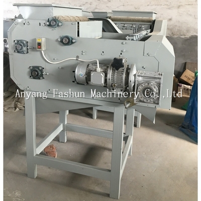 cashew nut shelling machine, cashew sheller, one time open 10 pcs cashews