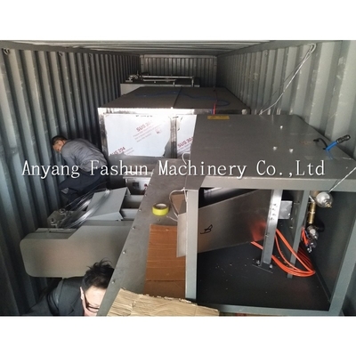 cashew nut shelling machine, cashew sheller, one time open 2 pcs cashews
