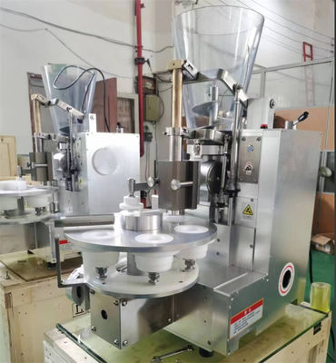 Shumai Forming Machine, Siomai Making Machine,Semi Auto Siu Mai Machine