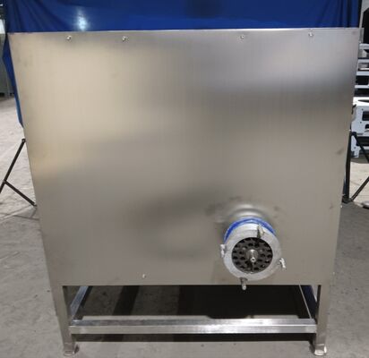 Bone Meat Crushing Grinding Machine, Chicken Bone Grinding Machine,animal bone crusher grinder