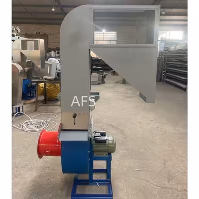 Pine Nut Shelling Machine, Pine Nut Hulling Machine, Pine Nut Cracking Machine