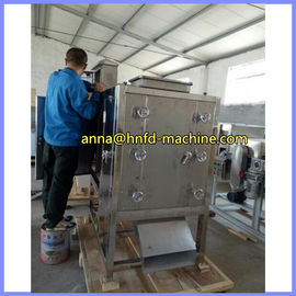 almond powder making machine, almond flour making machine