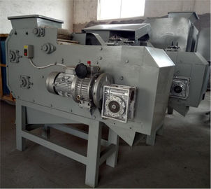 cashew sheller, cashew cracker, cashew shelling machine, cashew peeling machine